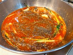 -六七八韩式烤肉·韩国料理(上杭路店)