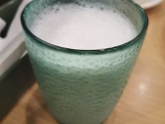 自助饮料-萨莉亚意式餐厅(星海广场店)