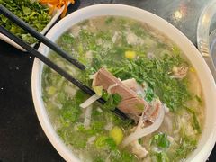 -迎宾楼(解放西街店)