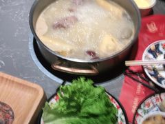 -龍二烧肉酒场(九亭店)