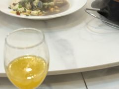 -红楼饭店(孙村店)