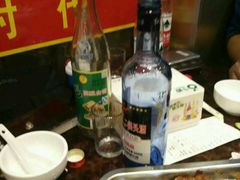 -张记焖窑·十五年专注焖烤(雍和宫店)