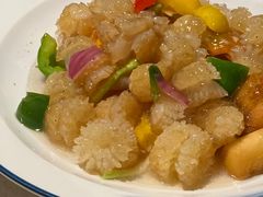 -富黎华海鲜大酒楼(正大广场店)