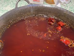 -五里关火锅(牛市口店)