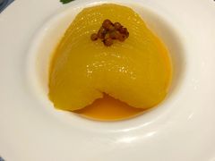 沙棘雪梨-鼓楼东街老火锅(鼓楼店)