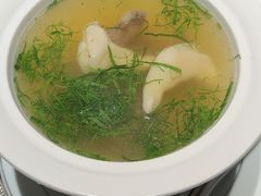 -怡情荟•海鲜青岛菜(五四广场旗舰店)