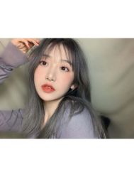 -FAJEE HAIR发界烫染接发