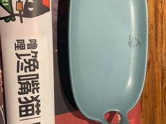 -北京食堂·烤鸭·宵夜(亚运村店)