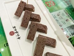 -令氏家外家周礼食府(桥南店)