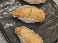 -潮府馆·非遗潮州菜·港式点心(世纪公园店)