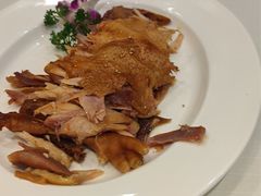-潇湘码头·鲜湘菜(清河店)