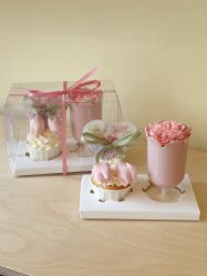 -baby bella小贝拉母婴护理中心(杭州凯宾斯基酒店)