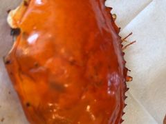 -秦记香辣蟹(松榆里店)