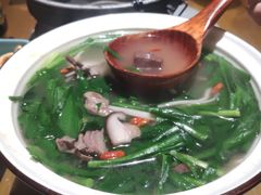 -甘家界柠檬鸭(安吉店)