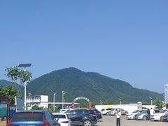 -罗坑大草原