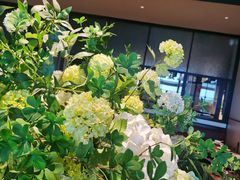 -外婆家(西溪印象城店)