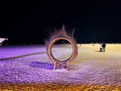 -有间冰室(侨港风情街店)