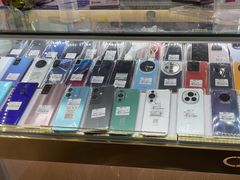 -修卜凡二手严选店·手机维修·回收租赁(川沙地铁站店)
