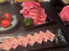 -湊湊火锅·茶憩(皇姑万象汇店)