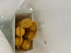 -桂桂茶(歌斐中心店)