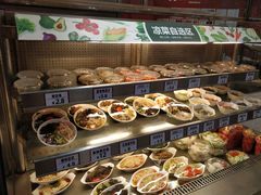 -永旺梦乐城国际商城(北清路店)