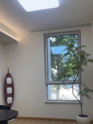 -小梨·OndaPro·专业脱毛连锁机构