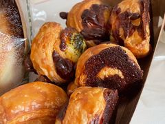 -多乐之日(华贸天地店)