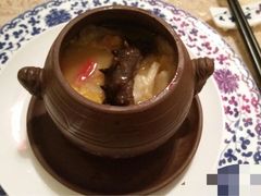 -后海16号·北京私房菜