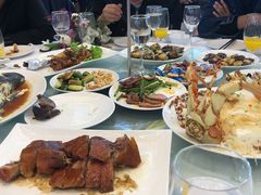 -杀猪天·韩国烤肉(总店)