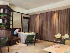 -竹雨堂创意中国菜(裕华店)