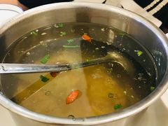 -邻家小馆(银都店)