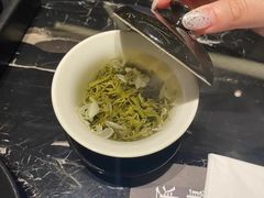 -葡京日丽(澳门葡京酒店)