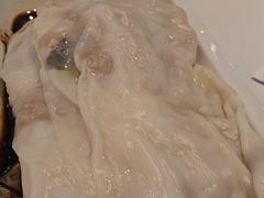 -华辉拉肠(广园店)