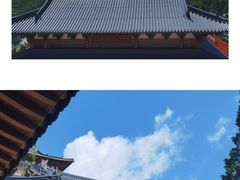 -径山寺