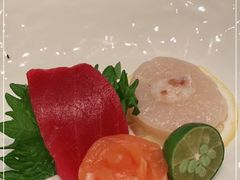-和·铁板烧·OMAKASE(望京昆泰嘉晟酒店)
