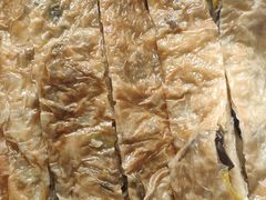 -佬街佬味(行知路店)