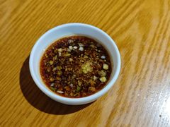 -猪腰一家·地道佛山菜(盐步店)