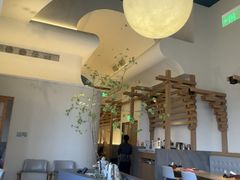 -阿吾罗·月咏精致日料(港汇恒隆广场店)