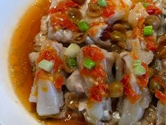 -炳胜公馆(珠江新城店)