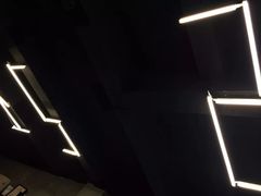 -251#coffee roasters(沿河东路店)