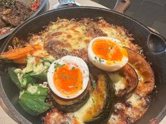 -农畉LONFOOD(万象天地店)