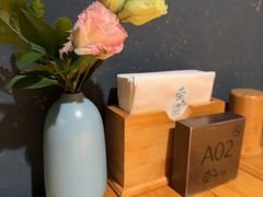 -荣小馆(杭州大厦店)