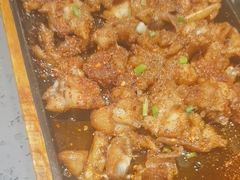-一棠龙虾•王牌虾球(楚河汉街店)