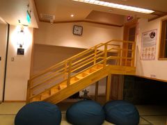 -汤泉良子.足疗按摩.SPA(中关村店)
