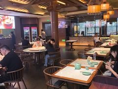 -泰钰丰烤鸭.天津菜(开发区店)