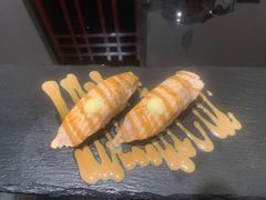 -天狗山料理(省体店)