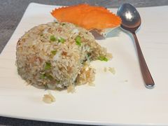 -Ministry of Crab•MOC(交子大道店)