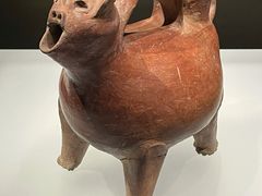 -山东博物馆