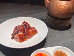 -小厨娘金榜题名(夫子庙贡院街店)