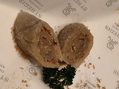 -Yan Ting宴庭中餐厅-长沙瑞吉酒店(运达店)